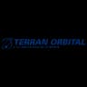 Terranorbitalcorporation logo