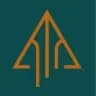 Terrascend logo