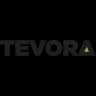 Tevora logo