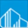 Texasairsystems logo