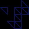 Texture logo