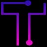 Thatch logo
