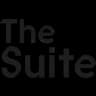 The Suite logo