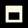 The Token Company logo
