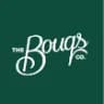 Thebouqs Com logo