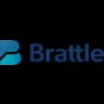 Thebrattlegroup logo