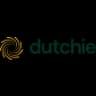 Thedutchie logo