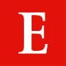 Theeconomistgroup logo