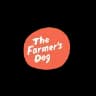 Thefarmersdog logo