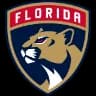 Thefloridapanthers logo