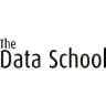 Theinformationlab logo