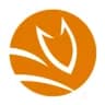 Themichaeljfoxfoundation logo