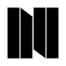 Thenuclearcompany logo