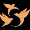 Theoncologyinstitute logo