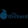 Theorchard logo