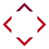 Thepacgroup logo