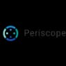 Theperiscopegroup logo