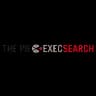 Thepieexecsearch logo