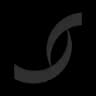 Thesirius logo