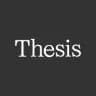 Thesiscareers logo