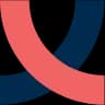 Thevascularcaregroup logo