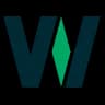 Thewilshiregroup logo