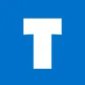 Thiess logo