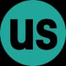Thinkofus logo