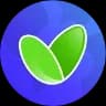 Thirstysprout logo