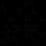 Thought Machine logo
