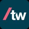 Thoughtworks logo