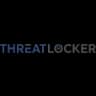 Threatlocker logo
