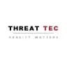 Threattec logo
