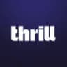 Thrill Labs logo