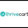 Thrivecart logo