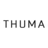Thuma logo