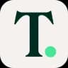 Thunes logo