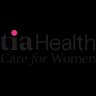 Tia logo