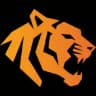 Tigera logo