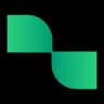 Tight logo