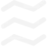 Tilderesearch logo