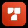 Tillster logo