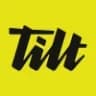 Tilthq logo
