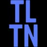 Tiltingfuturescareers logo