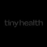 Tiny Health logo