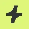 Tivita logo
