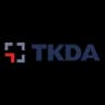 Tkda logo