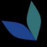 Tmc logo