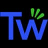 Togetherwork logo
