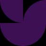 Toku logo